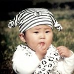 [EXO] 어떻게 이런 귀여운 아가를 갖다 버려?ㄷㄷ