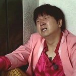 [드루와] 시험보고나서 빡치는거 ㅇㄱㄹㅇ