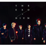 [EXO] 엑소, 가수 단일 공연 사상 최초로 체조경기장 6회 공연…7월...