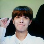 [방탄소년단] 남자가 듣기엔 좀 그럴 수도 있지만