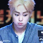 [EXO] 민석이가 어<b>그</b>로 끌리는 <b>이유</b>