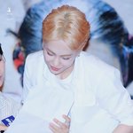 [EXO] 난 슈어그로가 열받아서 패<b>드립</b>할때 젤 웃기더라 ㅋㅋㅋ