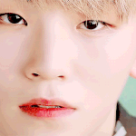 [세븐틴] <b>어떤사람</b>은