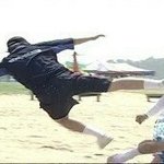 [세븐틴] 야니네뭔가오해하는거같은데 이석민<b>안착</b>해;;;