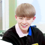[세븐틴] <b>지훈이</b>가 만든곡가사
