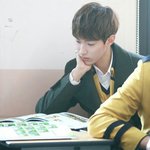 [세븐틴] 얘들아 사실 셉젤설은......