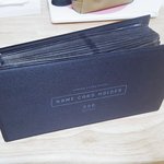 [인피니트] 포카<b>정리</b>끝!!!!