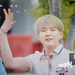 [EXO] 방탄갤 차단짤.<b>jpg</b>