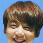 [EXO] 방퀴들 졸렬갑 이유.reason