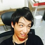 [EXO] 얘가 방탄 비주얼 <b>원탑</b>이래;