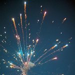 [댓글부탁해] @@@@@패션피플 되는법@@@@@