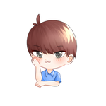 [세븐틴] 호시 생일서포트 입금과 삼행시 참여해주신분들께 도무송을...