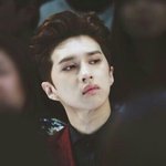 [VIXX] 데니스