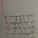 [공판] 얘<b>드라</b>문제잘찍은법알려줌4문제중다맞음