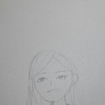 그림<b>평가</b> 해줘!