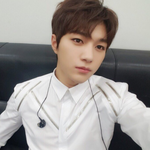 [인피니트] 이 명수셀카들 어디서 나온<b>거양</b>