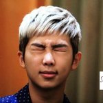 [방탄소년단] 김낮누 너무해...