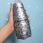 [EXO] <b>볼케이노</b>랑 같이 머거야징