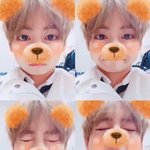허벅지 <b>안쪽</b> 살 어떻게빼?ㅜㅜ