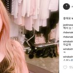 [모두드루와] 중고나라 태용 무개념 팬 수준 ㅋㅋ