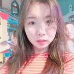[댓글부탁해] 얘개이쁘지않음?