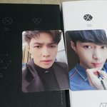[EXO] <b>위</b>로좀...ㅅㅂ