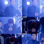 [아이콘] 윈 <b>다섯</b>번째 다시보는데