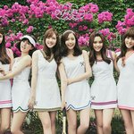 [여자친구] 3차티저 (?)!!