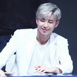 [방탄소년단] 우리...뽀몬이