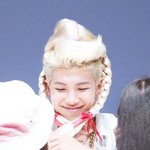 [방탄소년단] 남주니 새로운 별명생겼다ㅋㅋㅋ