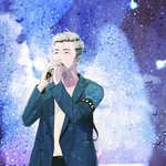 [방탄소년단] 저기도  쭉쭉 고음이 최고인게 <b>섭섭</b>하다