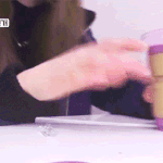 [러블리즈] 헐 우리뚀퀸