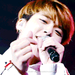 [인피니트] 티켓팅. 콘서트 관한 <b>팁</b>좀 줍쇼