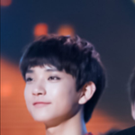 [세븐틴] 좀뜬금없긴한데 애들점점살빠지는것같아서 속상해..ㅜㅜ