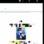 [방탄소년단] 뜬금없지만 이사진