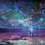 [공판] +추가))와앙 나 기말고사 전과목에서 하나 틀렸어!!!