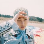 [방탄소년단] 진짜 <b>시작</b> <b>전</b>부터 내내 마음 졸였는데ㅠㅠㅠ