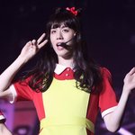 [모두드루와] 내 아이돌 <b>여장</b> 자랑해보자