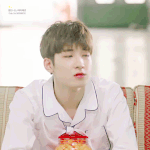 [캐럿] 모먀모먀