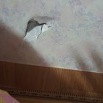 [방탄소년단] 하..남준아.......