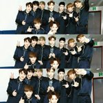 [EXO] 아 <b>이사진</b> 조카좋음