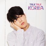 [방탄소년단] 아허라 때<b>살짝</b> 보이는 짐니