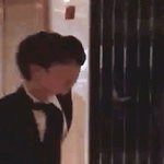 [방탄소년단] 안았는데 안긴 지민