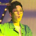 [방탄소년단] 뽀뽑몬이 <b>폭풍</b>랩할때 반응ㅋㅋ