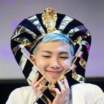 [방탄소년단] 새삼 느끼는건데 남<b>준이</b>