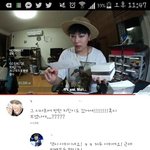 [방탄소년단] 이거 좀 아니지 않냐..