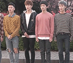 [NCT] <b>투더</b>월드 여긴 엔시티...