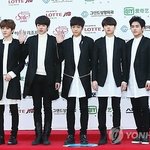 [인피니트] +추가)ㅈㅁ)잉토기들 나 궁금한거 있는데..