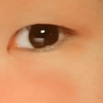 <b>이</b>정도 <b>눈</b>크기면 렌즈 직경 몇정도껴야되?