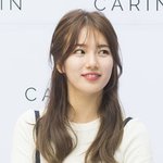 수지 인기많은 이유?